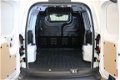 Ford Transit Courier - Trend 75 Pk In verschillende kleuren leverbaar - 1 - Thumbnail