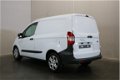 Ford Transit Courier - Trend 75 Pk In verschillende kleuren leverbaar - 1 - Thumbnail