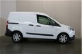 Ford Transit Courier - Trend 75 Pk In verschillende kleuren leverbaar - 1 - Thumbnail