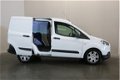 Ford Transit Courier - Trend 75 Pk In verschillende kleuren leverbaar - 1 - Thumbnail