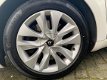 Citroën DS5 - 2.0 Hybrid4 Business Executive | FULL OPTION | MASSAGESTOELEN | NAVI | XENON | - 1 - Thumbnail