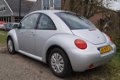 Volkswagen New Beetle - 2.0 Highline - 1 - Thumbnail