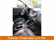 Hyundai ix35 - 2.0i i-Catcher Automaat, Leder, Pano, Navi, Licht metaal, - 1 - Thumbnail