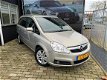 Opel Zafira - 1.9 CDTi Essentia - 1 - Thumbnail