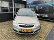 Opel Zafira - 1.9 CDTi Essentia - 1 - Thumbnail