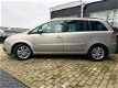 Opel Zafira - 1.9 CDTi Essentia - 1 - Thumbnail