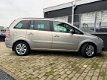 Opel Zafira - 1.9 CDTi Essentia - 1 - Thumbnail