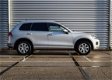 Volkswagen Touareg - 3.0 TDI 2012 (Grijs kenteken) VAN BTW NAVI - 1 - Thumbnail