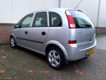 Opel Meriva - 1.6-16V Maxx Nwe apk/NAP/Rijdt goed - 1 - Thumbnail