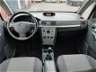 Opel Meriva - 1.6-16V Maxx Nwe apk/NAP/Rijdt goed - 1 - Thumbnail