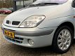 Renault Scénic - 2.0 16V Expression Sport - 1 - Thumbnail