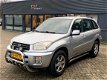 Toyota RAV4 - 1.8 16v VVT-i Linea Luna 2WD - 1 - Thumbnail