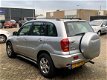 Toyota RAV4 - 1.8 16v VVT-i Linea Luna 2WD - 1 - Thumbnail