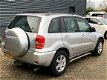 Toyota RAV4 - 1.8 16v VVT-i Linea Luna 2WD - 1 - Thumbnail