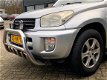 Toyota RAV4 - 1.8 16v VVT-i Linea Luna 2WD - 1 - Thumbnail