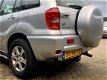 Toyota RAV4 - 1.8 16v VVT-i Linea Luna 2WD - 1 - Thumbnail