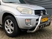 Toyota RAV4 - 1.8 16v VVT-i Linea Luna 2WD - 1 - Thumbnail