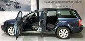 Volkswagen Passat Variant - 2.0-20V Turijn Sport Airco-CV-1ste eigenaar - 1 - Thumbnail