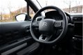 Citroën C3 - 1.2 PureTech 82PK Feel Edition VOORRAAD VOORDEEL - 1 - Thumbnail