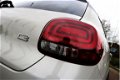 Citroën C3 - 1.2 PureTech 82PK Feel Edition VOORRAAD VOORDEEL - 1 - Thumbnail