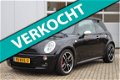 Mini Mini Cooper - 1.6 S Chili | Works 211 PK - DAK - UNIEK - VOL - 1 - Thumbnail