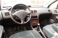 Peugeot 307 Break - 2.0-16V XT | Airco - Recent onderhoud gehad - 1 - Thumbnail