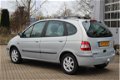 Renault Scénic - 1.6-16V Sport Way | Mooie auto Goed onderhouden - 1 - Thumbnail