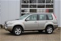 Nissan X-Trail - 2.0 Luxury | Dealer onderhouden - Zeer mooie auto - 1 - Thumbnail