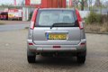 Nissan X-Trail - 2.0 Luxury | Dealer onderhouden - Zeer mooie auto - 1 - Thumbnail