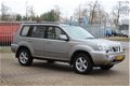 Nissan X-Trail - 2.0 Luxury | Dealer onderhouden - Zeer mooie auto - 1 - Thumbnail