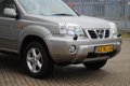 Nissan X-Trail - 2.0 Luxury | Dealer onderhouden - Zeer mooie auto - 1 - Thumbnail