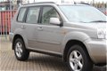 Nissan X-Trail - 2.0 Luxury | Dealer onderhouden - Zeer mooie auto - 1 - Thumbnail