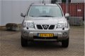 Nissan X-Trail - 2.0 Luxury | Dealer onderhouden - Zeer mooie auto - 1 - Thumbnail