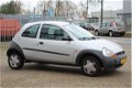 Ford Ka - 1.3 Trend | Airco - Stuurbekrachtiging - 1 - Thumbnail