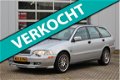 Volvo V40 - 1.8 Europa | Airco - Stoelverwarming - Goed Onderhouden - 1 - Thumbnail