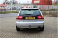 Volvo V40 - 1.8 Europa | Airco - Stoelverwarming - Goed Onderhouden - 1 - Thumbnail