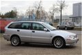 Volvo V40 - 1.8 Europa | Airco - Stoelverwarming - Goed Onderhouden - 1 - Thumbnail