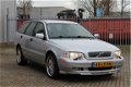 Volvo V40 - 1.8 Europa | Airco - Stoelverwarming - Goed Onderhouden - 1 - Thumbnail