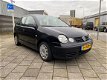 Volkswagen Polo - 1.2-12V Comfortline - 5Deurs - APK tot 09-2020 - 1 - Thumbnail