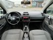 Volkswagen Polo - 1.2-12V Comfortline - 5Deurs - APK tot 09-2020 - 1 - Thumbnail