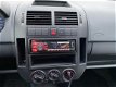 Volkswagen Polo - 1.2-12V Comfortline - 5Deurs - APK tot 09-2020 - 1 - Thumbnail