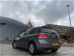 Volkswagen Golf - 1.2 TSI Highline BlueMotion NAVI MULTIFUNC - 1 - Thumbnail