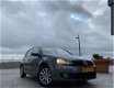 Volkswagen Golf - 1.2 TSI Highline BlueMotion NAVI MULTIFUNC - 1 - Thumbnail