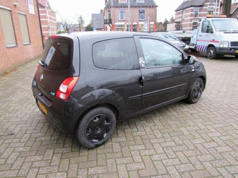 Renault Twingo - TWINGO - 1