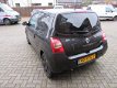 Renault Twingo - TWINGO - 1 - Thumbnail