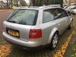 Audi S6 - 4.2 V8 quattro Advance young timer AUTOMAAT - 1 - Thumbnail