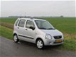 Suzuki Wagon R+ - 1.3 GL - 1 - Thumbnail