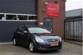 Kia Pro cee'd - 1.4 CVVT X-tra Nieuwe APK bij aflevering |Afneembare Trekhaak - 1 - Thumbnail