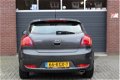 Kia Pro cee'd - 1.4 CVVT X-tra Nieuwe APK bij aflevering |Afneembare Trekhaak - 1 - Thumbnail