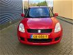 Suzuki Swift - 1.3 Comfort - 1 - Thumbnail